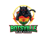 BotsVille
